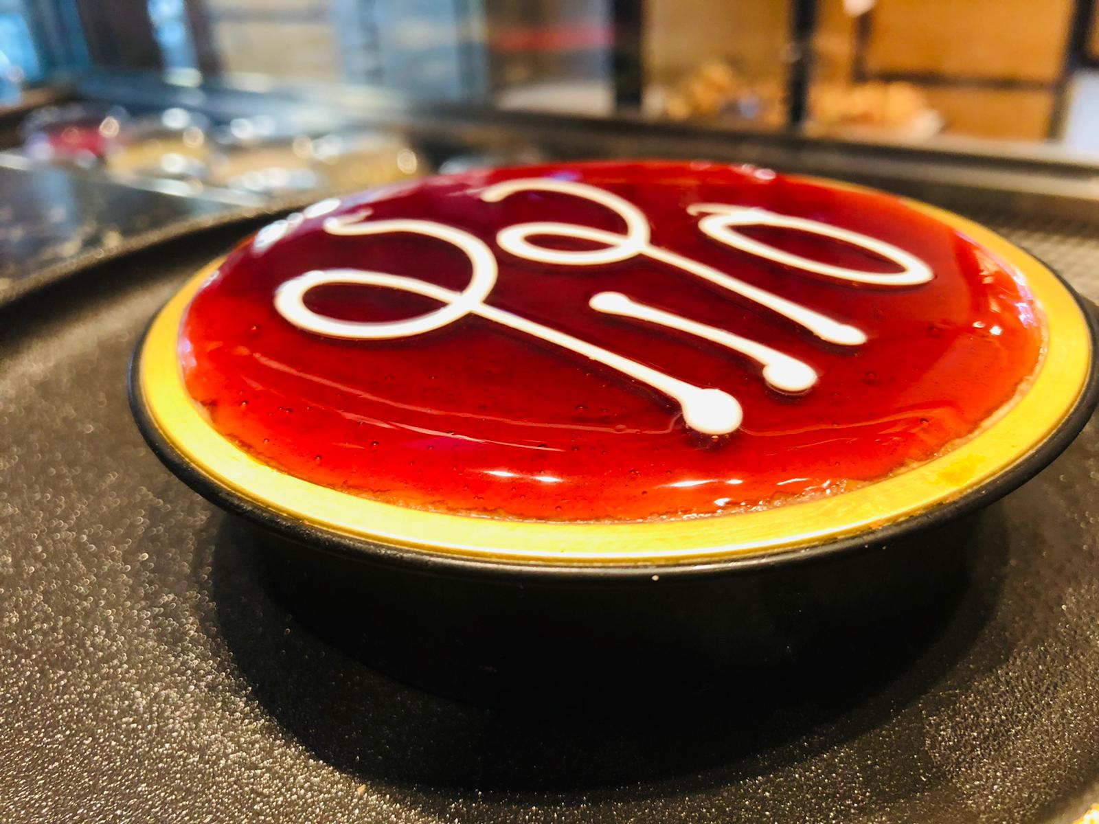 WhatsApp Image 2021-10-21 at 5.34.08 PM.jpeg